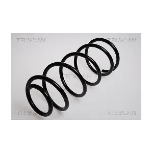 8750 2849 TRISCAN