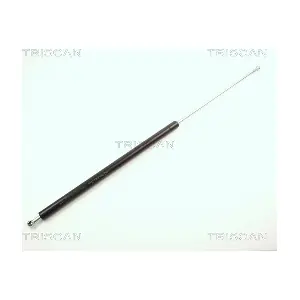 8710 12101 TRISCAN