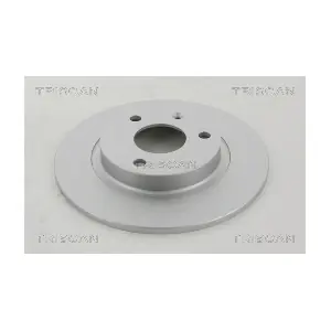 8120 10116C TRISCAN