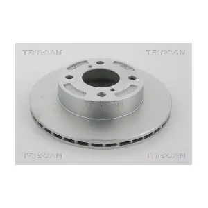 TRISCAN 8120 69110C