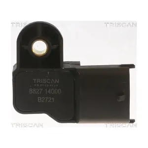 TRISCAN 8827 14000