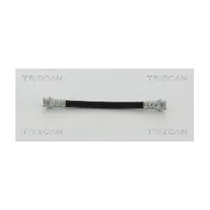 8150 24129 TRISCAN
