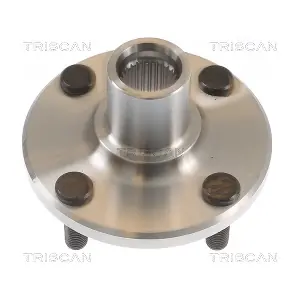 TRISCAN 8535 13001
