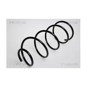 TRISCAN 8750 1535
