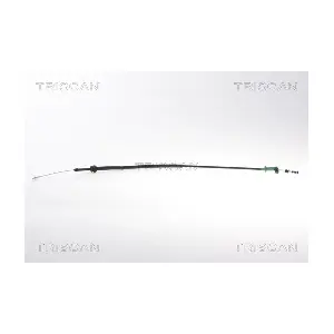 8140 29358 TRISCAN