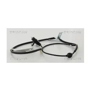 818069201 TRISCAN