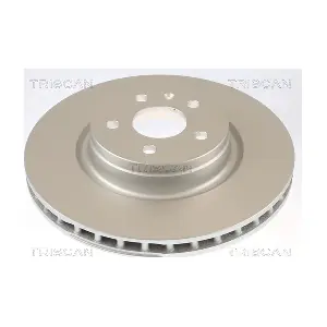8120 81001C TRISCAN