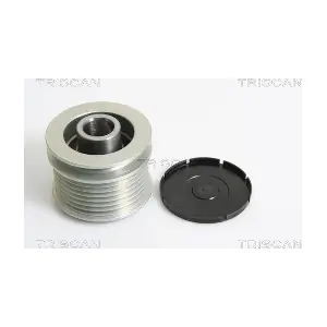 8641 234019 TRISCAN