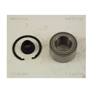 TRISCAN 8530 13128