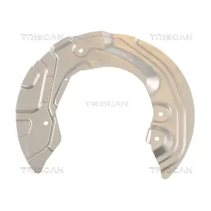 8125 11106 TRISCAN