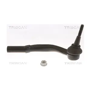 8500 27137 TRISCAN