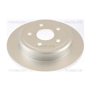 8120 101069C TRISCAN
