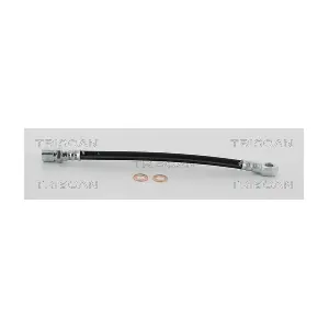 TRISCAN 8150 15001