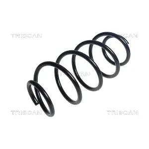 8750 28301 TRISCAN