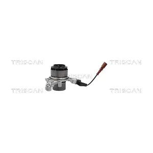 8600 29100V TRISCAN