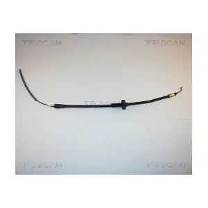 814029139 TRISCAN