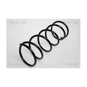 TRISCAN 8750 1690