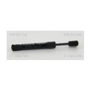438040 TRISCAN