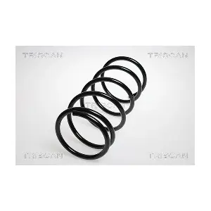 8750 4275 TRISCAN