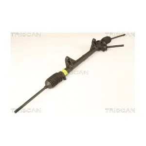 8510 14417 TRISCAN
