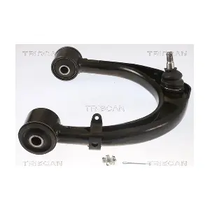 TRISCAN 8500 135055