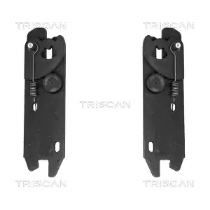 TRISCAN 8105 163001