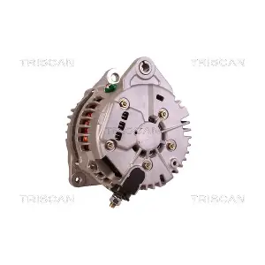 TRISCAN 8310 28010