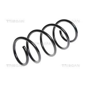 8750 2576 TRISCAN