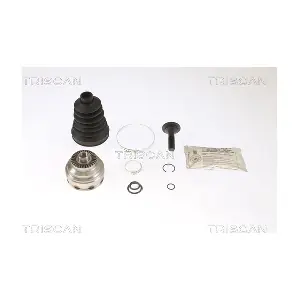 854011112 TRISCAN