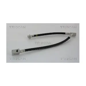 46211CD001 NISSAN