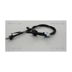 814012133 TRISCAN