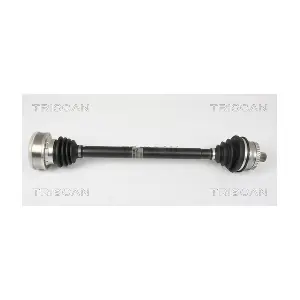 854029636 TRISCAN