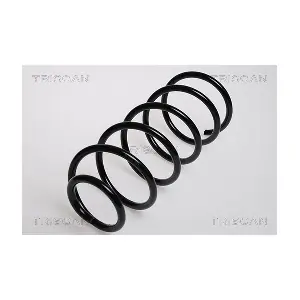 8750 29025 TRISCAN