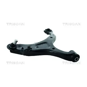 8500 43586 TRISCAN