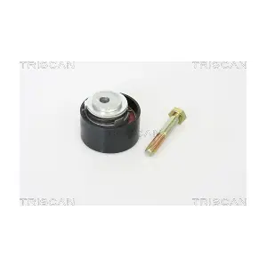 TRISCAN 8646 16119