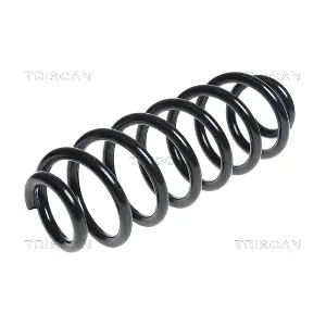 8750 29365 TRISCAN