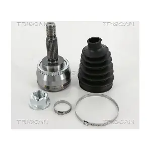 854027110 TRISCAN