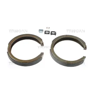 810010040 TRISCAN