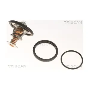 TRISCAN 8620 8488