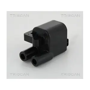 886043045 TRISCAN