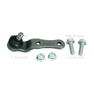 TRISCAN 8500 24521