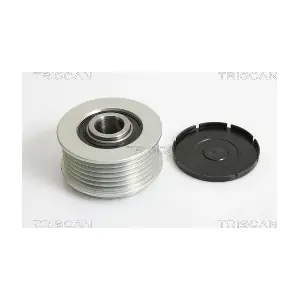 8641104011 TRISCAN