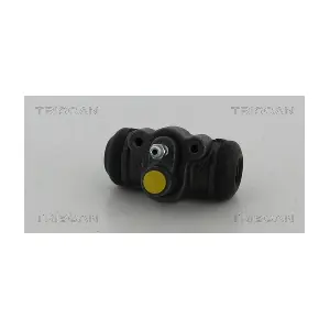 8130 69023 TRISCAN