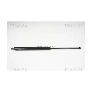 871025240 TRISCAN