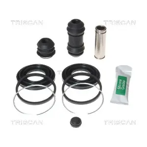 8170 204519 TRISCAN