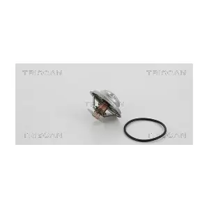 TRISCAN 8620 7092