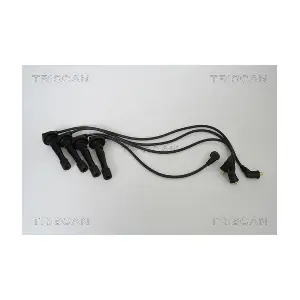 886040002 TRISCAN