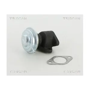 6483685 TRISCAN