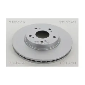 TRISCAN 8120 40131C