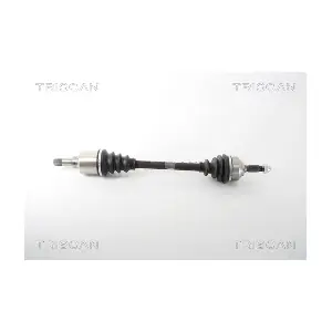 TRISCAN 8540 28668